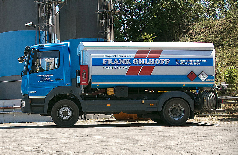 ohlhoff24-heizen-mit-heioel.jpg