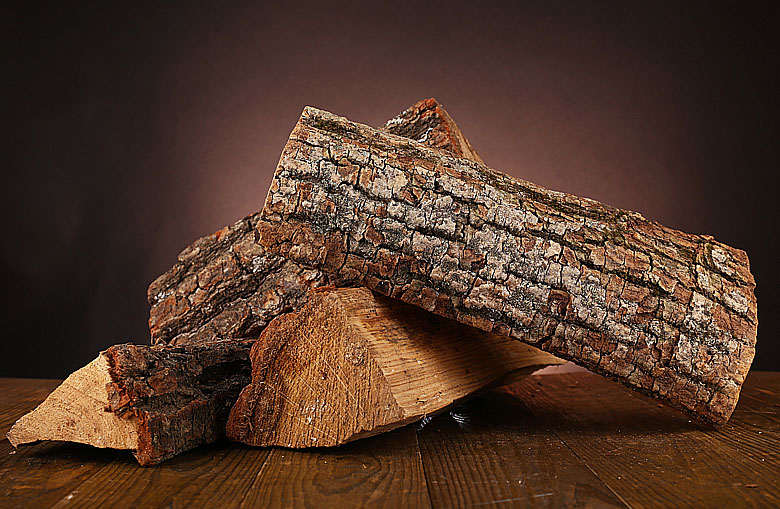 ohlhoff24-heizen-mit-holz.jpg