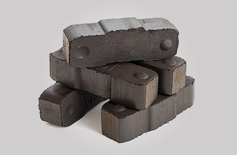 ohlhoff24-heizen-mit-kohle.jpg