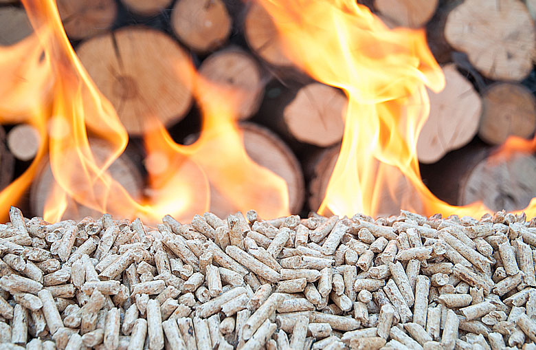 ohlhoff24-heizen-mit-pellets.jpg