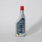 Preview: ERC MPULSER 250 ml