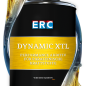 Preview: ERC Dynamic XTL