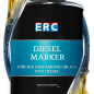 Preview: Diesel Marker mit BL-U 100®