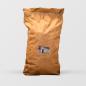 Preview: Ökologische Holzkohle Marabu 13 kg