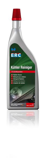 ERC Kühler Reiniger 200ml